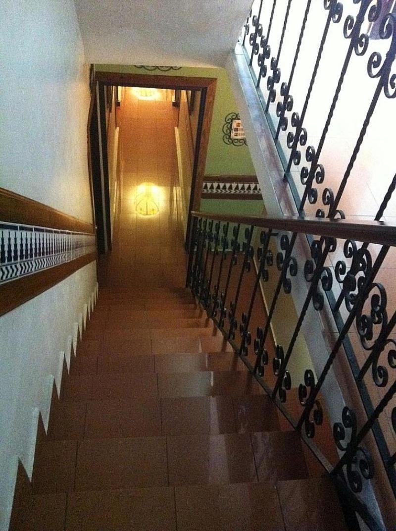 Hotel Iberia - Сан-Хуан Экстерьер фото